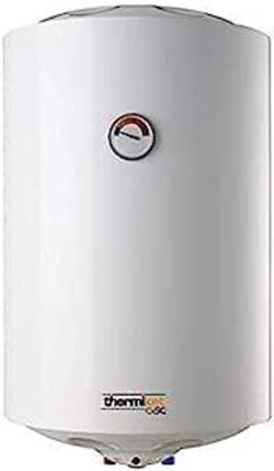 TERMO ELECTRICO THERMIKET 80 LITROS C/TASA REC.=