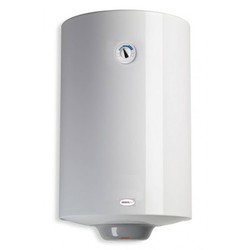 TERMO GESCOPLUS 50 LITROS (45X55,3) C/TASA RECICLAJ.=