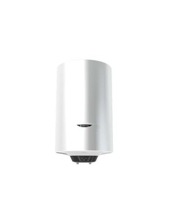 TERMO ELECTRICO 50 LITROS ARISTON MULTIDRY SLIM.=