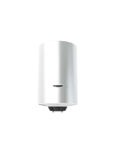 TERMO ELECTRICO 50 LITROS ARISTON MULTIDRY SLIM.=