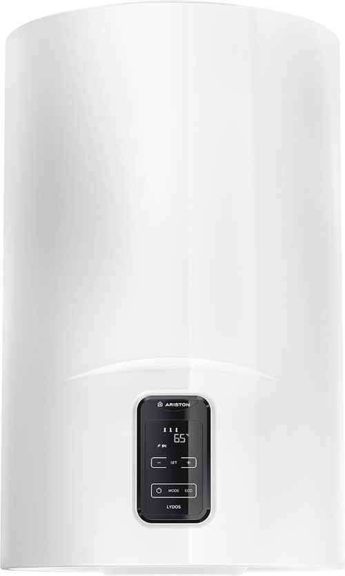TERMO ELECTRICO 100 LITROS ARISTON MULTIDRY=