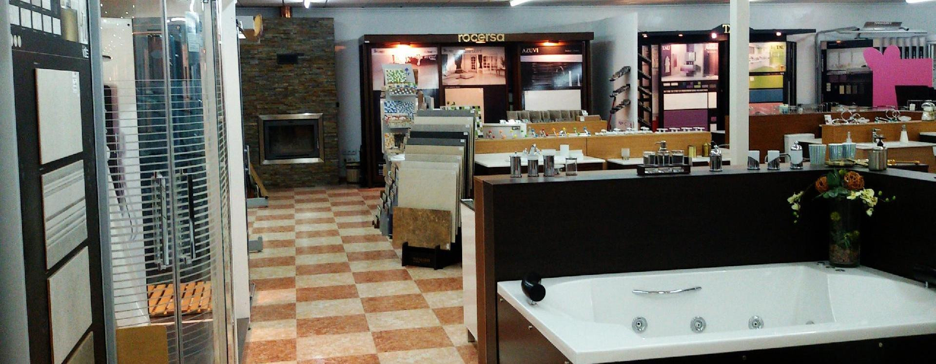 Exposición