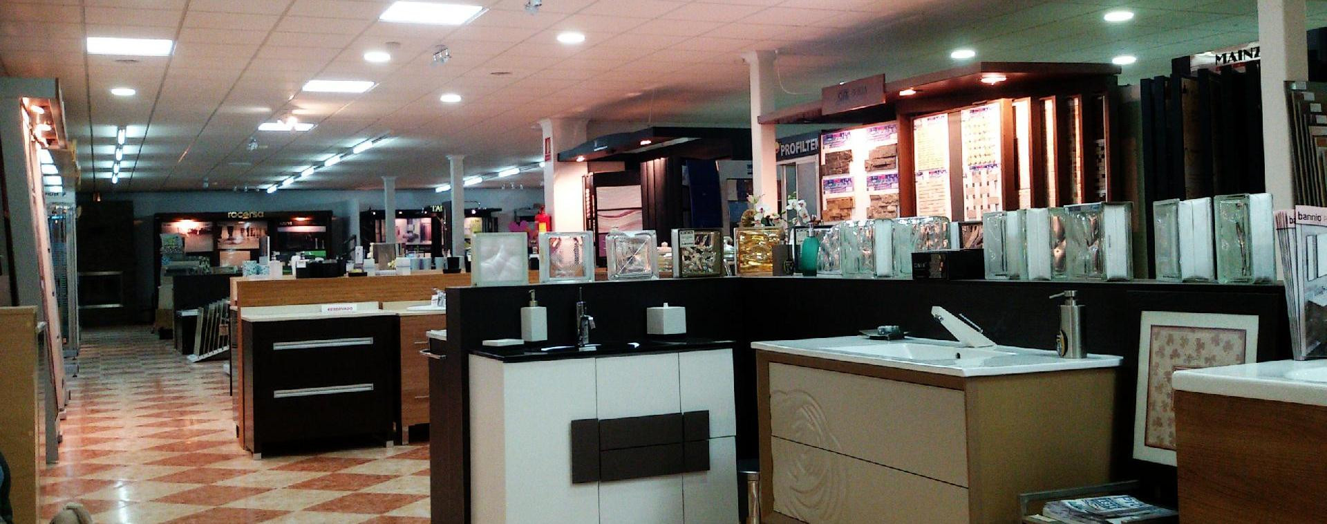 Exposición